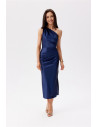 Robe de soirée model 211575 Roco Fashion