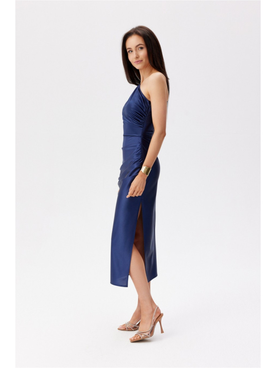 Robe de soirée model 211575 Roco Fashion
