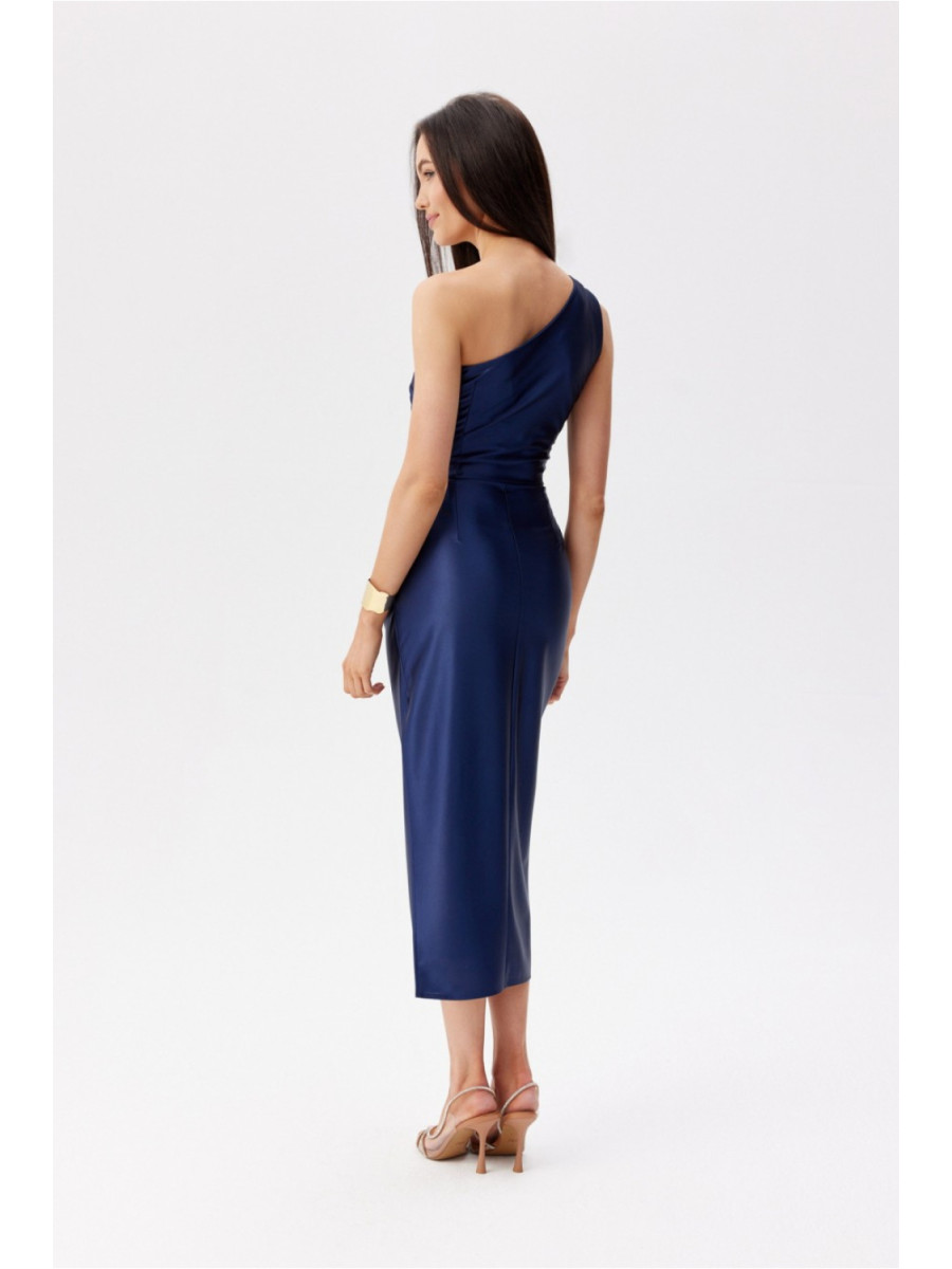 Robe de soirée model 211575 Roco Fashion