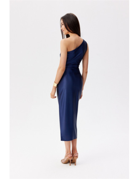 Robe de soirée model 211575 Roco Fashion