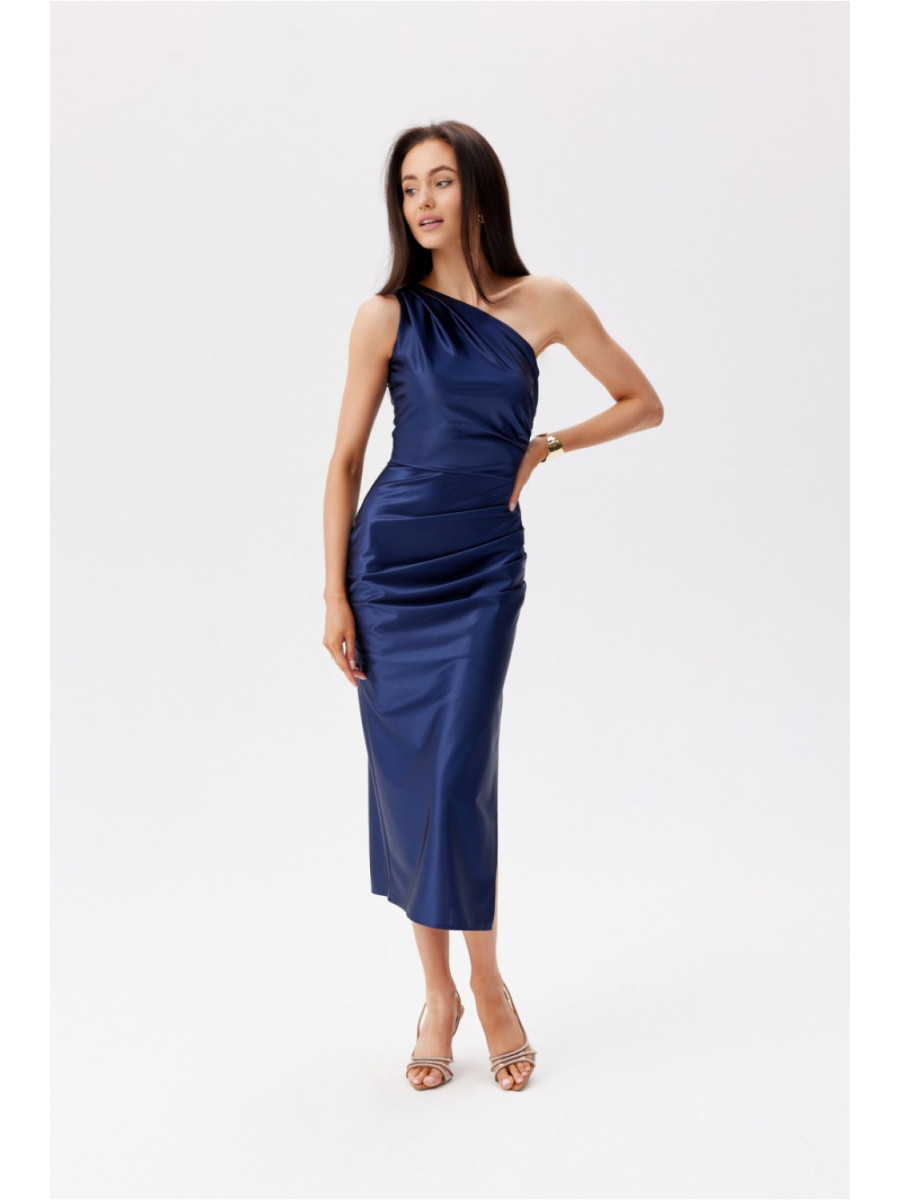 Robe de soirée model 211575 Roco Fashion