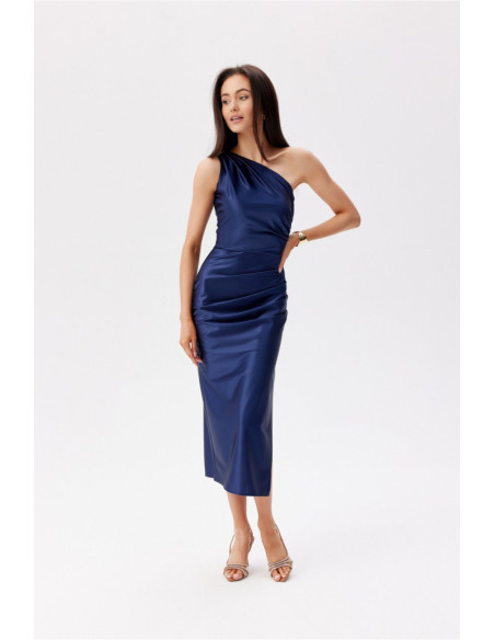 Robe de soirée model 211575 Roco Fashion