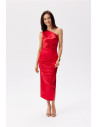 Robe de soirée model 211576 Roco Fashion