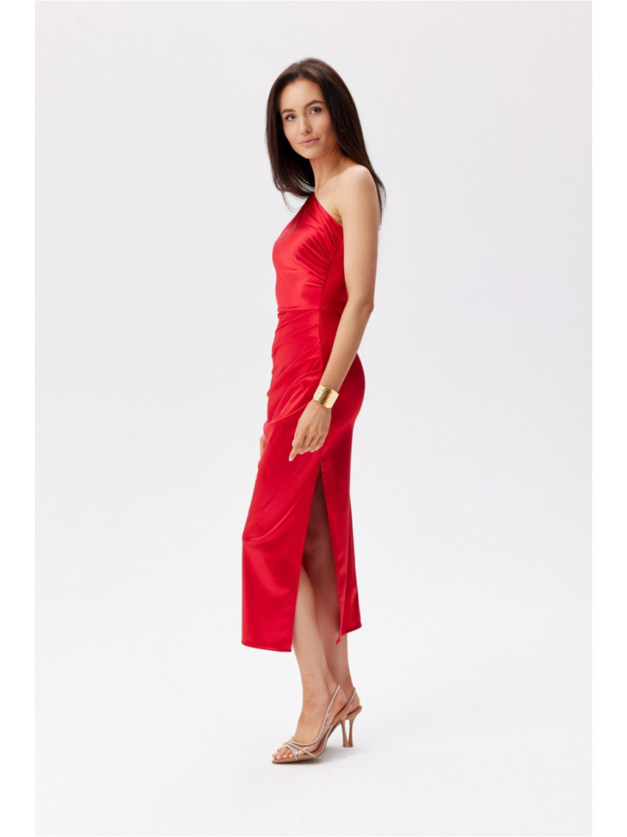 Robe de soirée model 211576 Roco Fashion