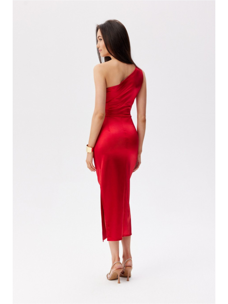 Robe de soirée model 211576 Roco Fashion