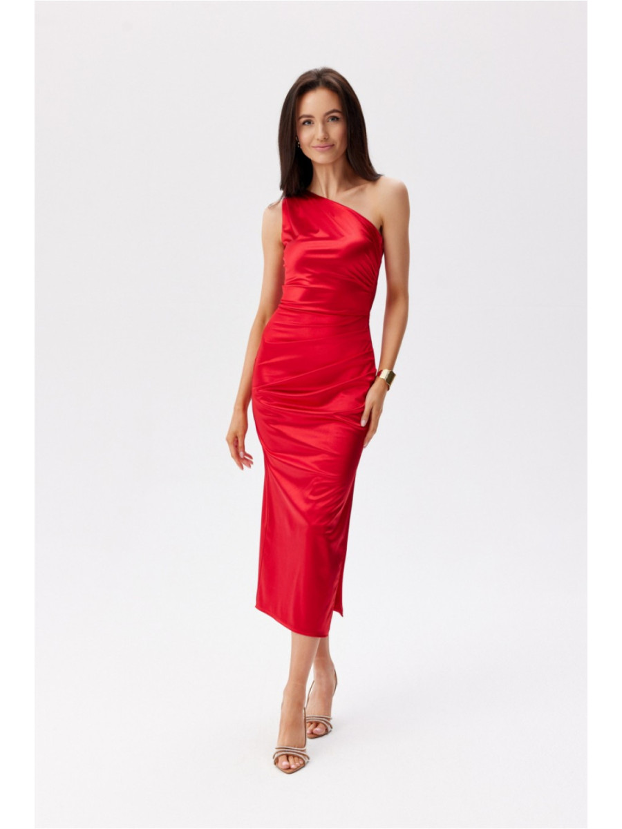 Robe de soirée model 211576 Roco Fashion