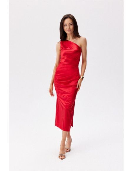 Robe de soirée model 211576 Roco Fashion