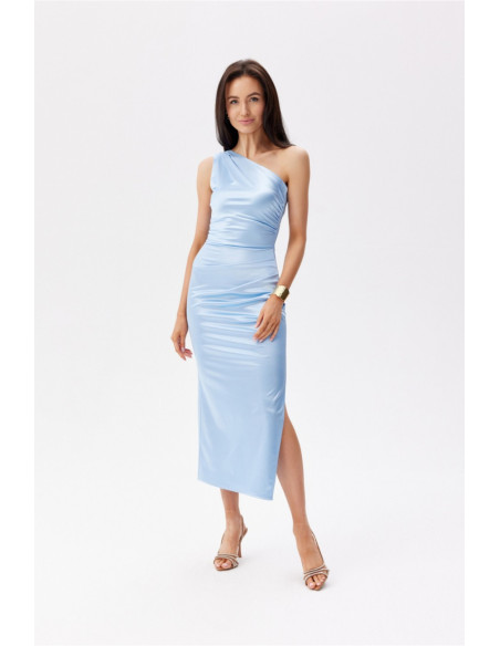 Robe de soirée model 211577 Roco Fashion
