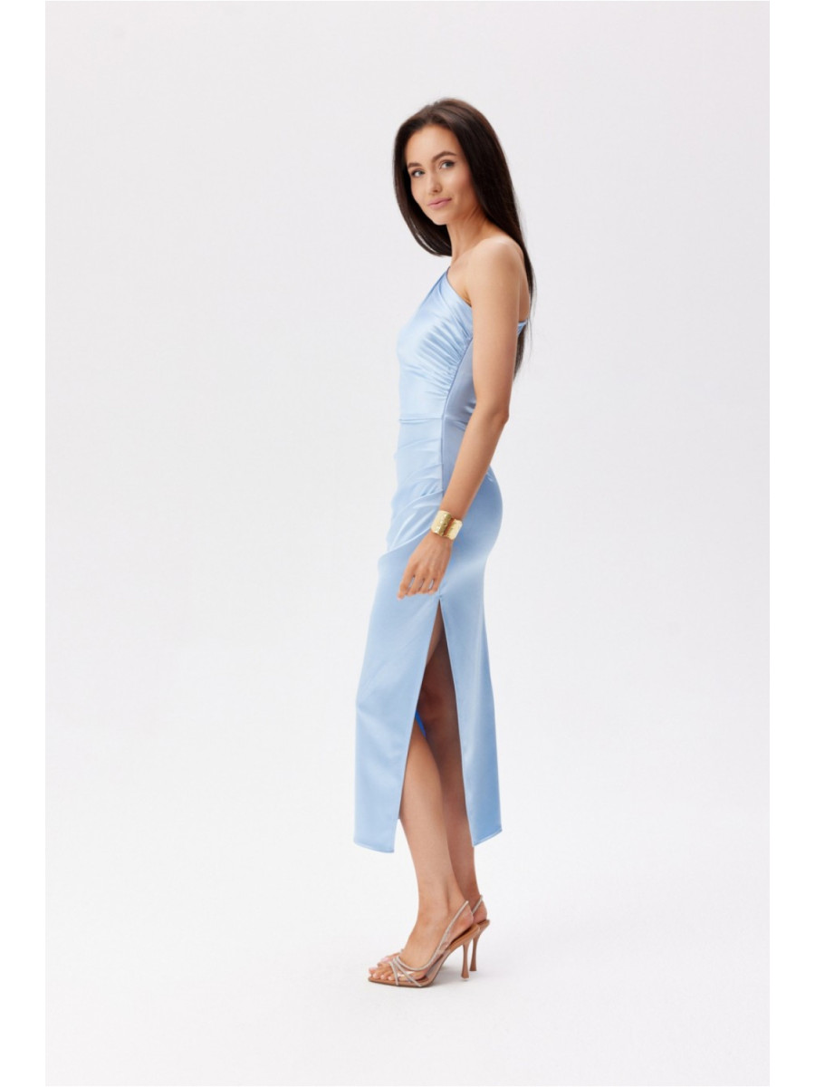 Robe de soirée model 211577 Roco Fashion