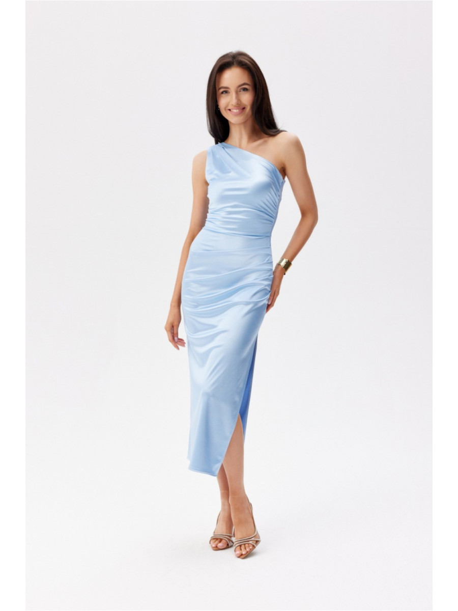 Robe de soirée model 211577 Roco Fashion
