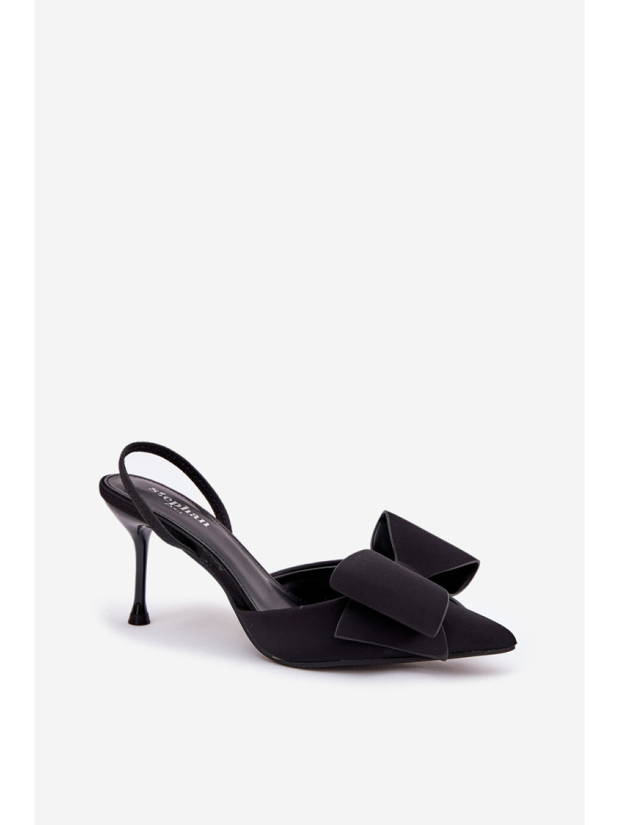 Talons hauts model 209423 Step in style