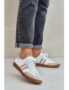 Chaussures de sport model 208539 Step in style