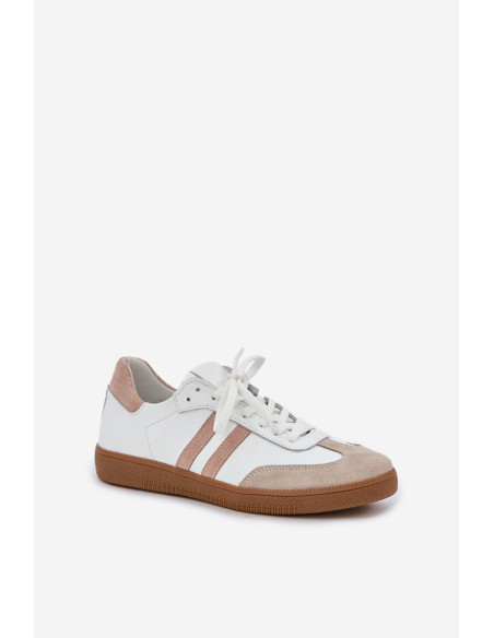 Chaussures de sport model 208539 Step in style
