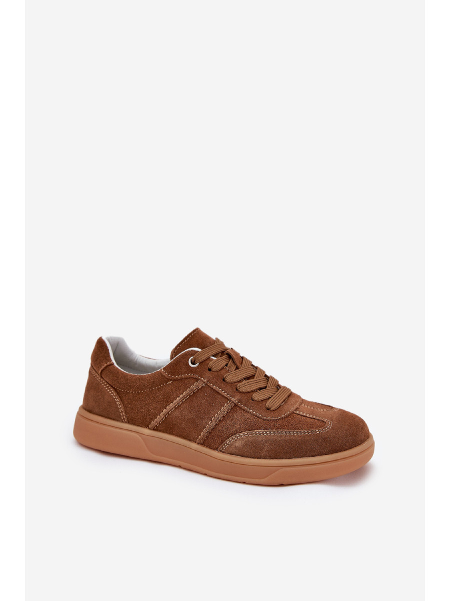 Chaussures de sport model 211342 Step in style