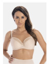 Semi-soft model 211572 Teyli