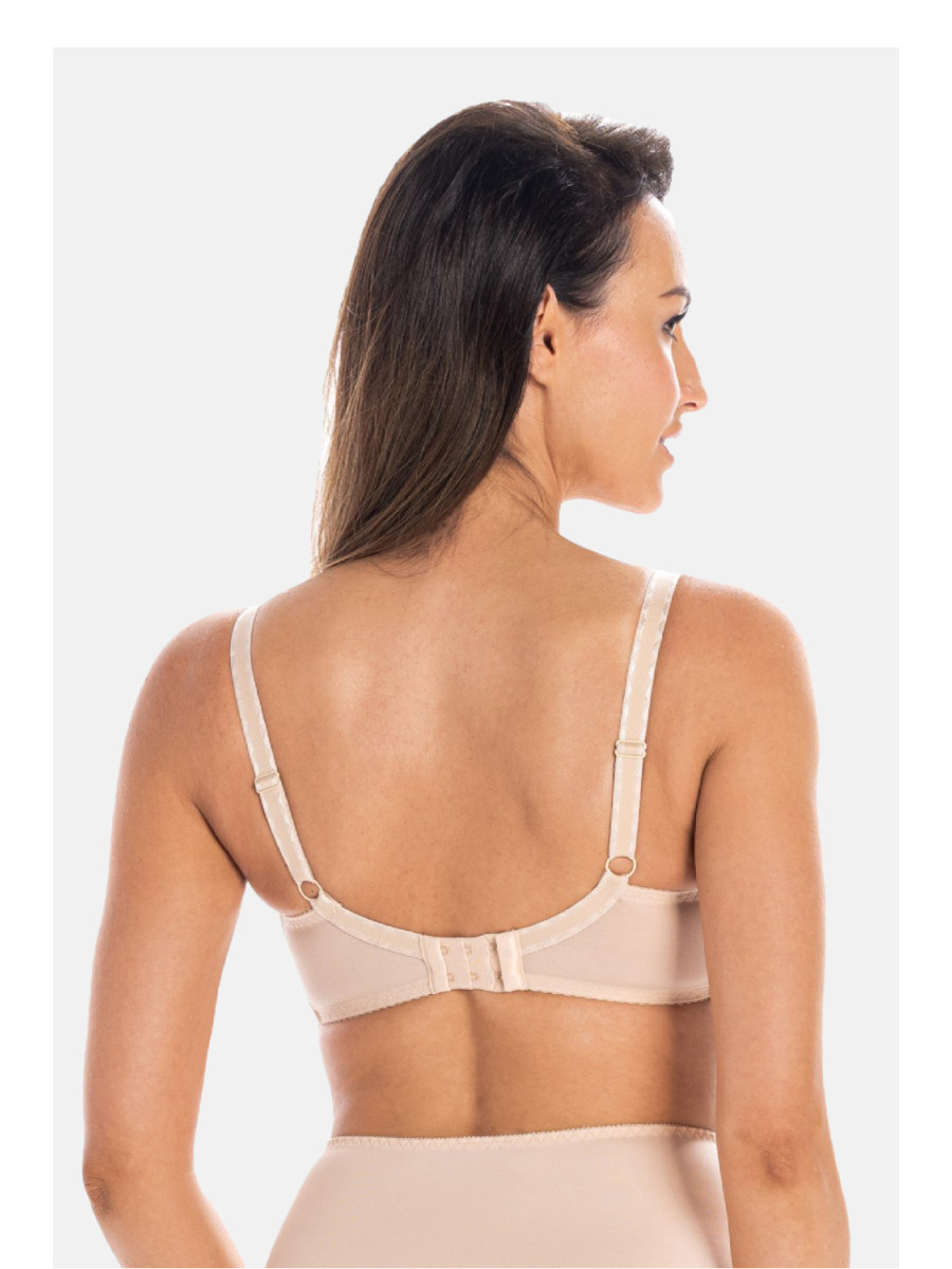 Semi-soft model 211572 Teyli