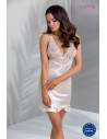 L`ensemble sexy model 206244 Casmir