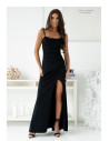Robe longue model 208890 With You