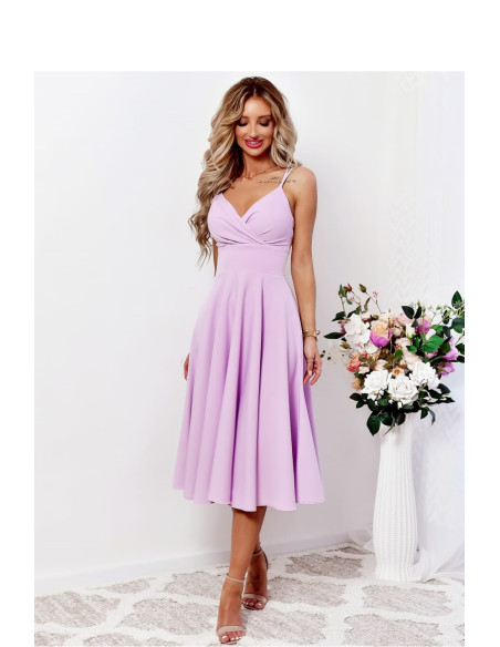 Robe de soirée model 208906 With You