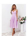 Robe de soirée model 208906 With You