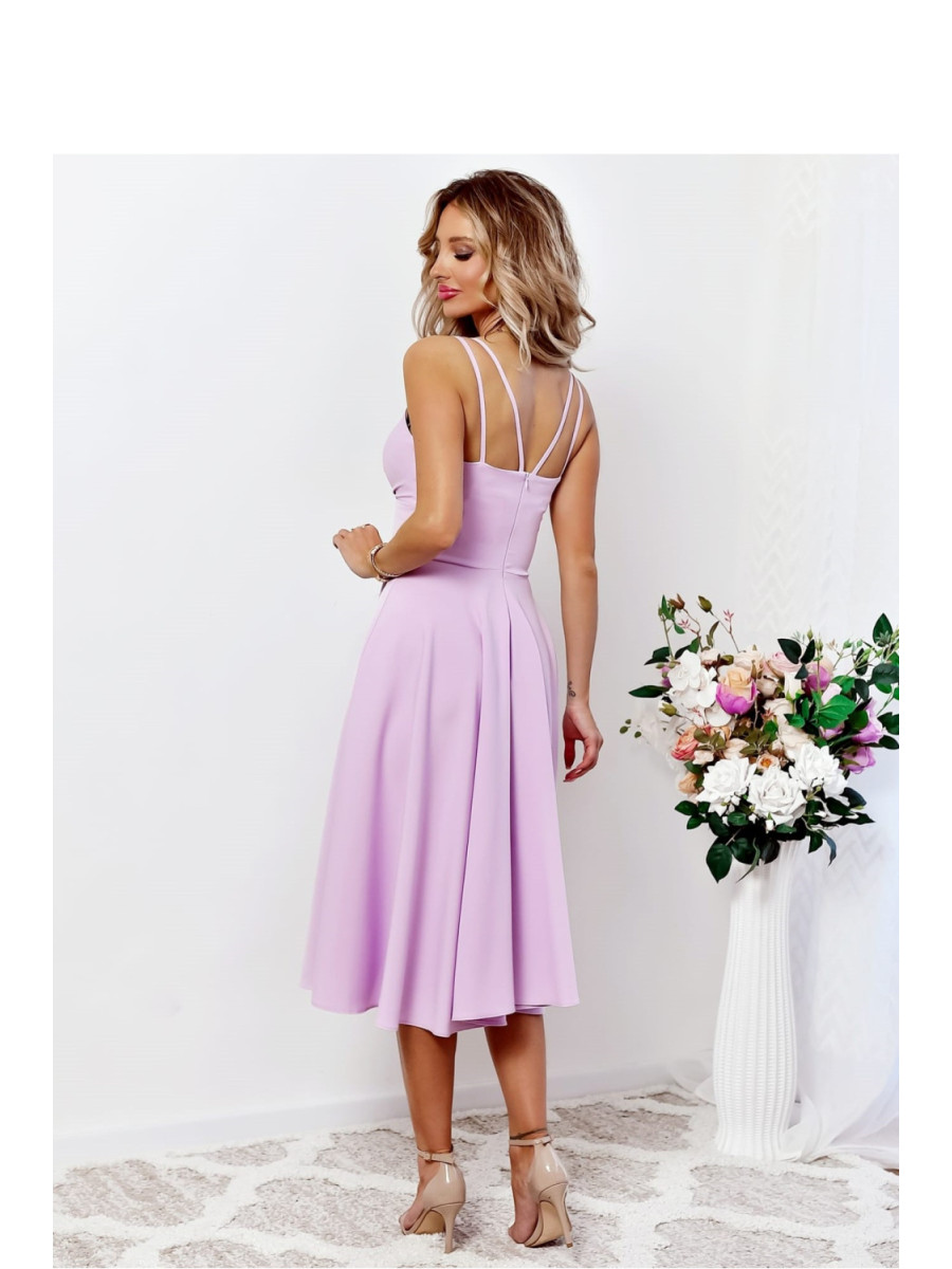 Robe de soirée model 208906 With You