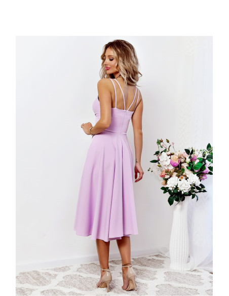 Robe de soirée model 208906 With You