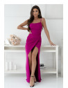 Robe longue model 208891 With You