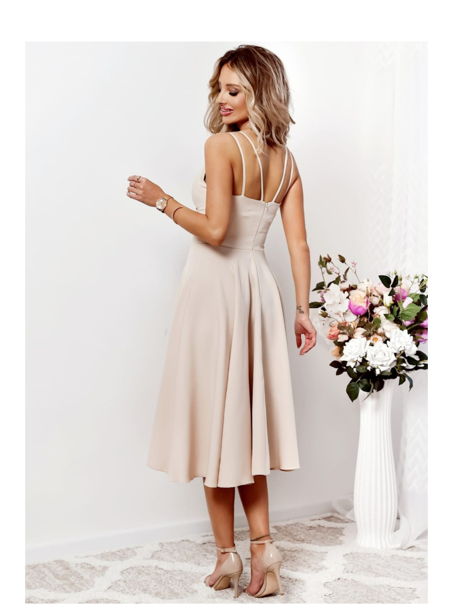 Robe de soirée model 208907 With You