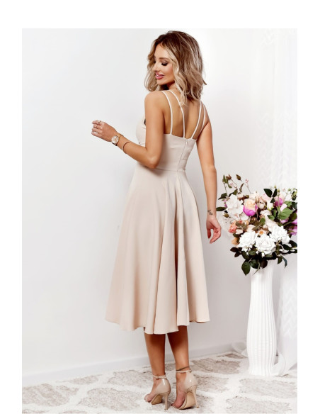 Robe de soirée model 208907 With You