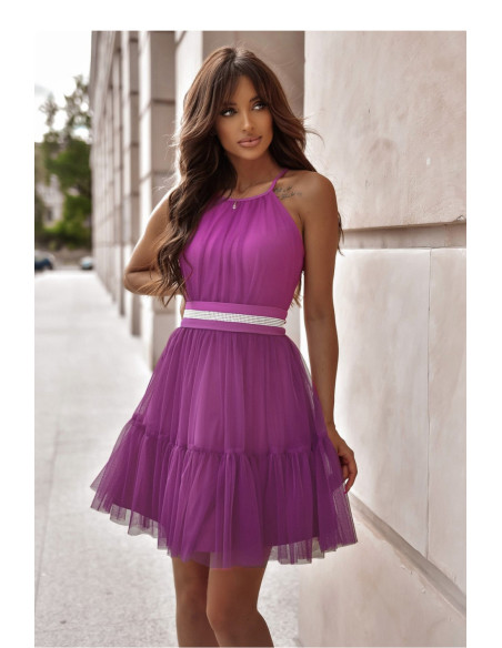 Robe de soirée model 208924 With You
