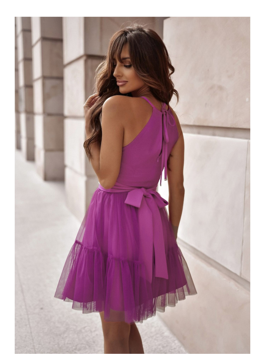 Robe de soirée model 208924 With You