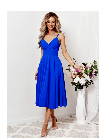 Robe de soirée model 208908 With You