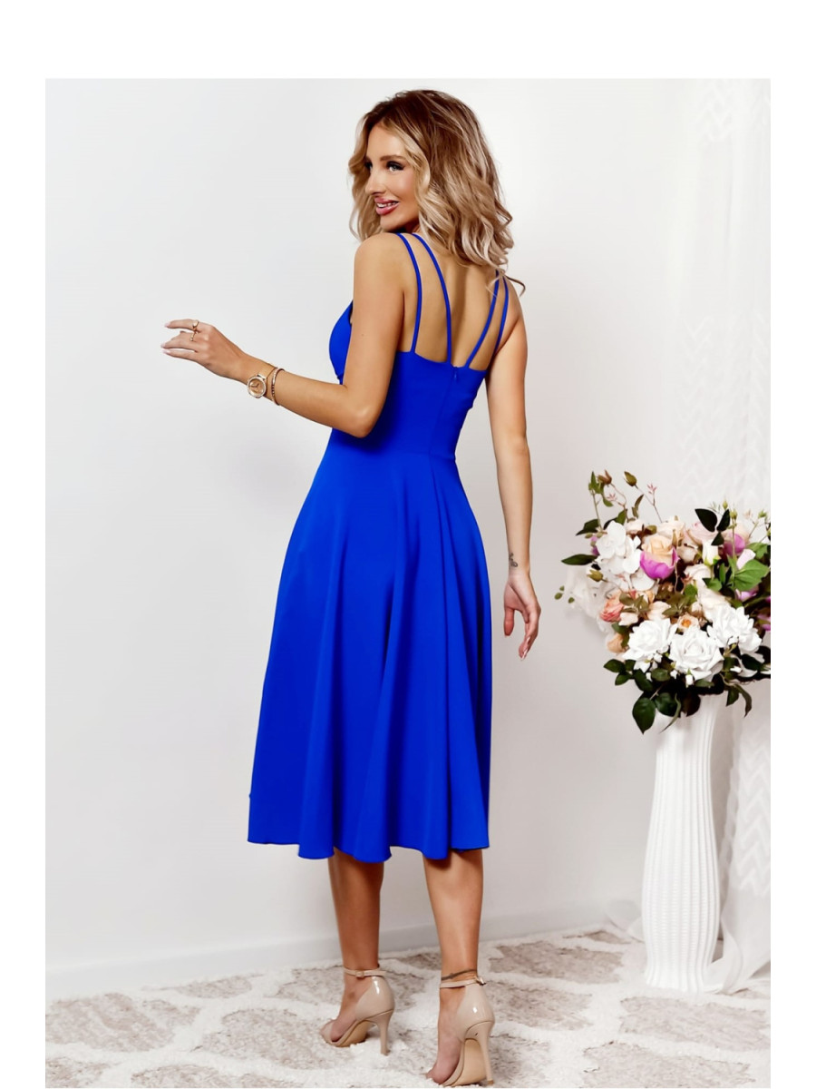 Robe de soirée model 208908 With You