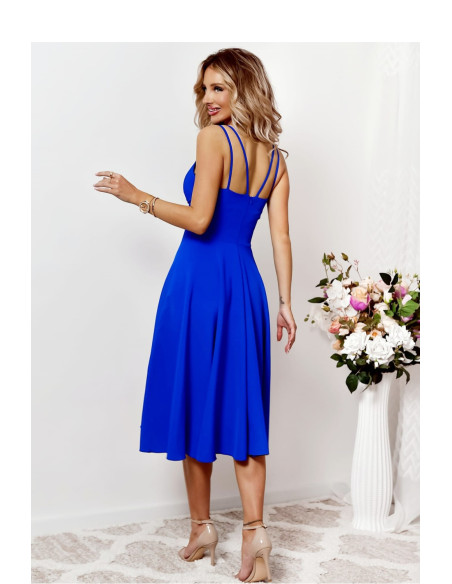 Robe de soirée model 208908 With You
