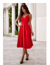 Robe de soirée model 208909 With You