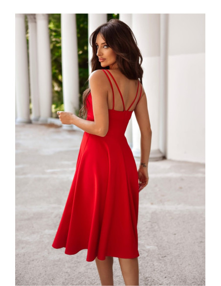 Robe de soirée model 208909 With You