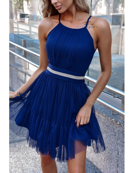 Robe de soirée model 208926 With You