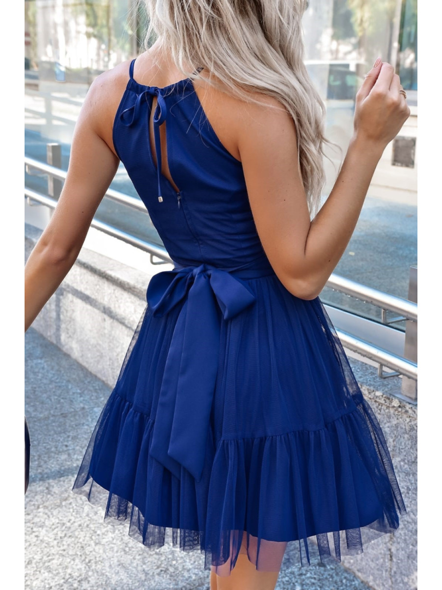Robe de soirée model 208926 With You