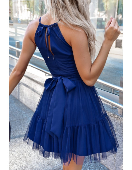 Robe de soirée model 208926 With You