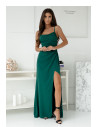 Robe longue model 208894 With You
