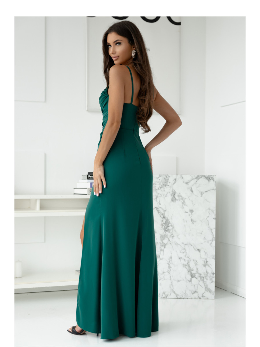 Robe longue model 208894 With You