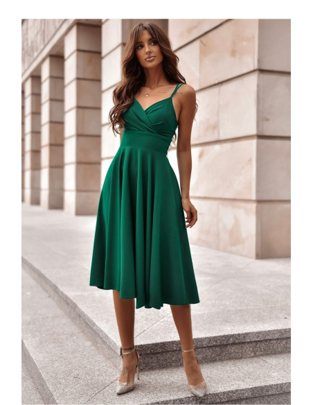Robe de soirée model 208910 With You