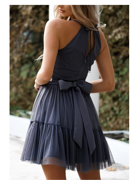 Robe de soirée model 208927 With You