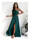 Robe longue model 208863 With You