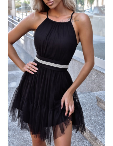 Robe de soirée model 208929 With You
