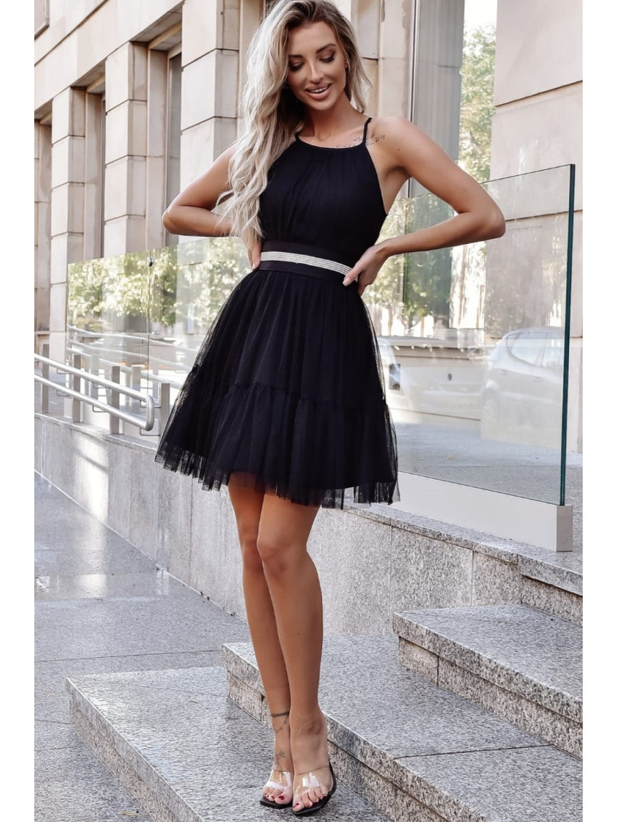 Robe de soirée model 208929 With You