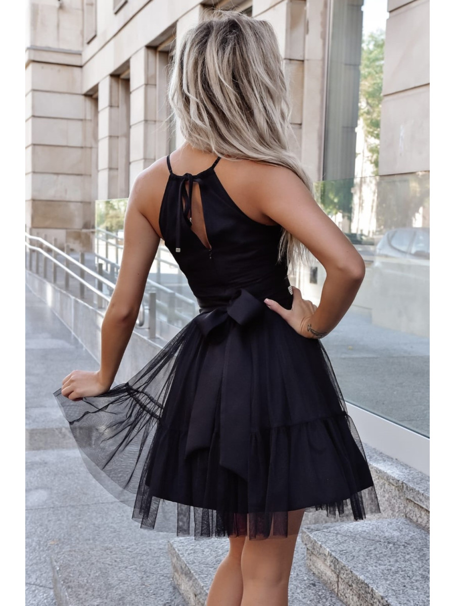 Robe de soirée model 208929 With You