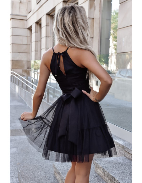 Robe de soirée model 208929 With You