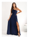 Robe longue model 208865 With You