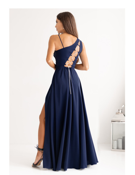 Robe longue model 208865 With You